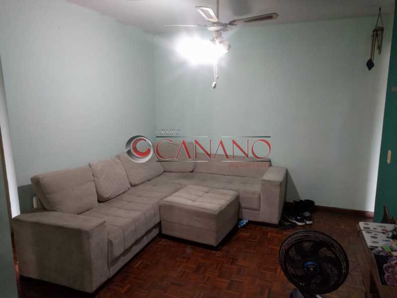 Conheça WhatsApp Image 2018-11-28 at 1 do imóvel - Vendo Apartamento 2 Quartos Abolição - GCAP21497 - 2 WhatsApp Image 2018-11-28 at 1 - 2