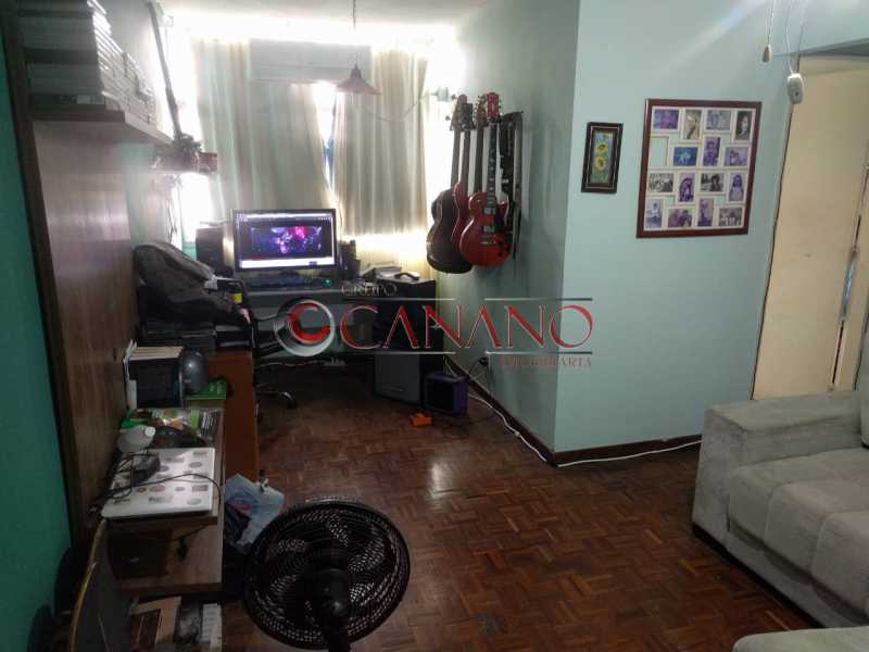 Conheça WhatsApp Image 2018-11-28 at 1 do imóvel - Vendo Apartamento 2 Quartos Abolição - GCAP21497 - 7 WhatsApp Image 2018-11-28 at 1 - 7