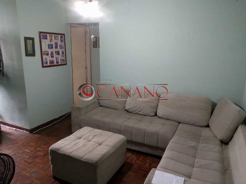 Conheça WhatsApp Image 2018-11-28 at 1 do imóvel - Vendo Apartamento 2 Quartos Abolição - GCAP21497 - 1 WhatsApp Image 2018-11-28 at 1 - 1