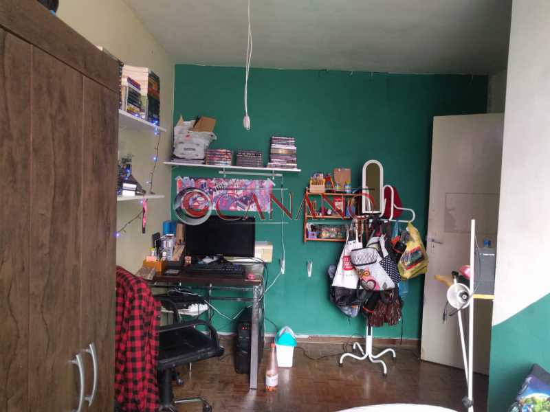 Conheça WhatsApp Image 2018-11-28 at 1 do imóvel - Vendo Apartamento 2 Quartos Abolição - GCAP21497 - 4 WhatsApp Image 2018-11-28 at 1 - 4
