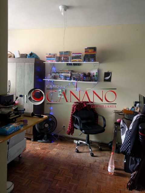 Conheça 2727_G1544014051 do imóvel - Vendo Apartamento 2 Quartos Abolição - GCAP21497 - 13 2727_G1544014051 - 13