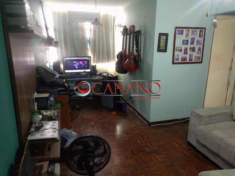 Conheça 2727_G1544014066 do imóvel - Vendo Apartamento 2 Quartos Abolição - GCAP21497 - 14 2727_G1544014066 - 14