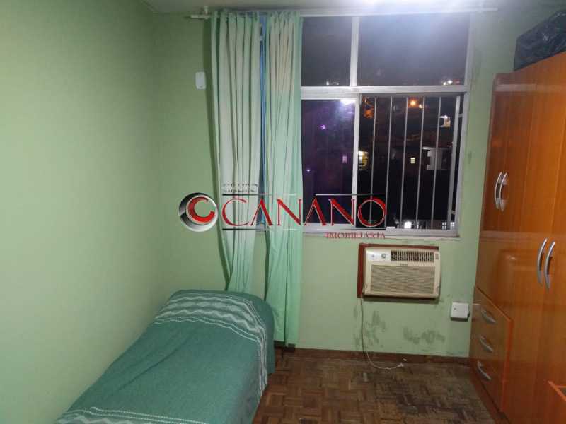 Conheça 2727_G1544014046 do imóvel - Vendo Apartamento 2 Quartos Abolição - GCAP21497 - 15 2727_G1544014046 - 15