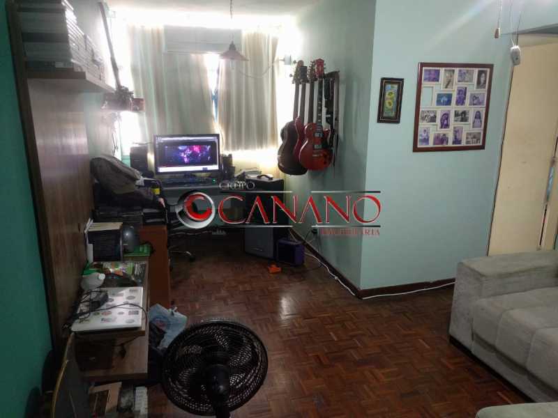Conheça 2727_G1544014059 do imóvel - Vendo Apartamento 2 Quartos Abolição - GCAP21497 - 23 2727_G1544014059 - 23