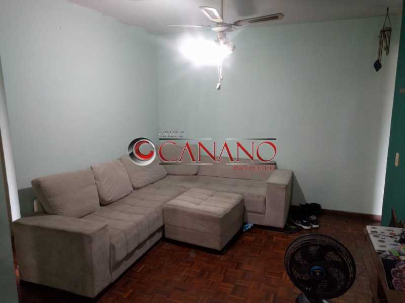 Conheça 2727_G1544014063 do imóvel - Vendo Apartamento 2 Quartos Abolição - GCAP21497 - 24 2727_G1544014063 - 24
