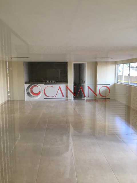 Conheça WhatsApp Image 2019-02-06 at 1 do imóvel - apto 3 quartos, 2 banheiros, vaga, varanda - GCAP30523 - 16 WhatsApp Image 2019-02-06 at 1 - 16