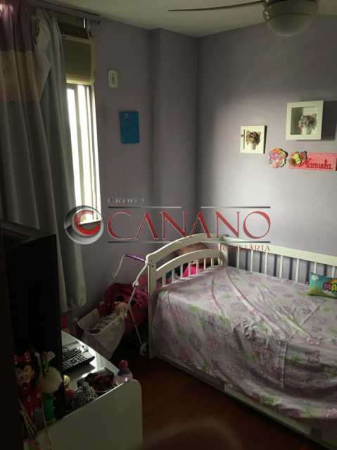 Conheça WhatsApp Image 2019-02-06 at 1 do imóvel - apto 3 quartos, 2 banheiros, vaga, varanda - GCAP30523 - 9 WhatsApp Image 2019-02-06 at 1 - 9