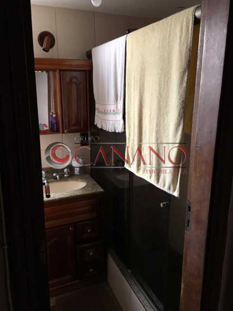 Conheça WhatsApp Image 2019-02-06 at 1 do imóvel - apto 3 quartos, 2 banheiros, vaga, varanda - GCAP30523 - 13 WhatsApp Image 2019-02-06 at 1 - 13