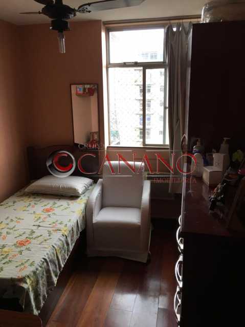 Conheça WhatsApp Image 2019-02-06 at 1 do imóvel - apto 3 quartos, 2 banheiros, vaga, varanda - GCAP30523 - 8 WhatsApp Image 2019-02-06 at 1 - 8
