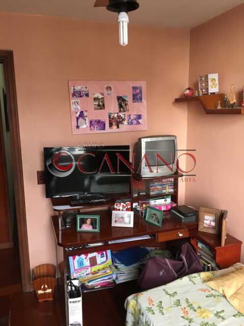 Conheça WhatsApp Image 2019-02-06 at 1 do imóvel - apto 3 quartos, 2 banheiros, vaga, varanda - GCAP30523 - 7 WhatsApp Image 2019-02-06 at 1 - 7