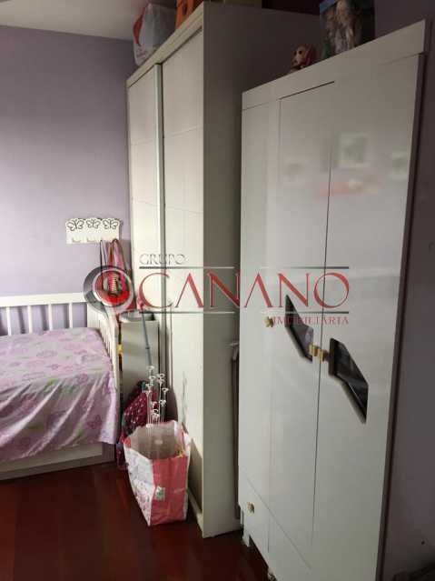 Conheça WhatsApp Image 2019-02-06 at 1 do imóvel - apto 3 quartos, 2 banheiros, vaga, varanda - GCAP30523 - 11 WhatsApp Image 2019-02-06 at 1 - 11