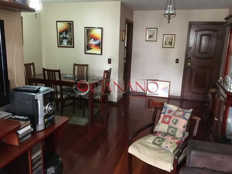 Conheça WhatsApp Image 2019-02-06 at 1 do imóvel - apto 3 quartos, 2 banheiros, vaga, varanda - GCAP30523 - 3 WhatsApp Image 2019-02-06 at 1 - 3
