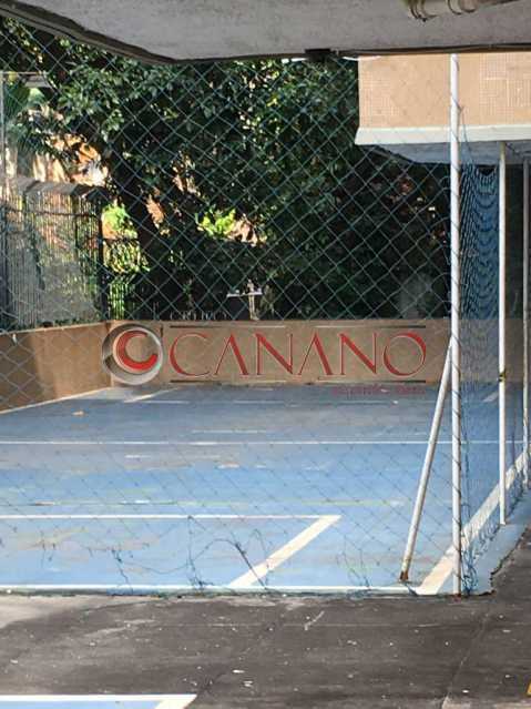Conheça WhatsApp Image 2019-02-06 at 1 do imóvel - apto 3 quartos, 2 banheiros, vaga, varanda - GCAP30523 - 17 WhatsApp Image 2019-02-06 at 1 - 17