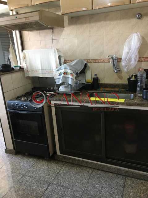 Conheça WhatsApp Image 2019-02-06 at 1 do imóvel - apto 3 quartos, 2 banheiros, vaga, varanda - GCAP30523 - 15 WhatsApp Image 2019-02-06 at 1 - 15