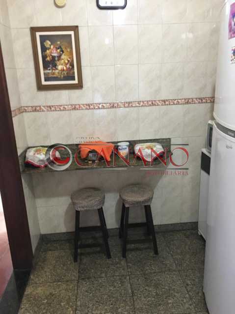 Conheça WhatsApp Image 2019-02-06 at 1 do imóvel - apto 3 quartos, 2 banheiros, vaga, varanda - GCAP30523 - 20 WhatsApp Image 2019-02-06 at 1 - 20