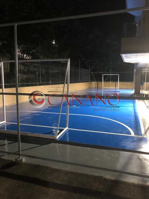 Conheça WhatsApp Image 2021-11-24 at 1 do imóvel - apto 3 quartos, 2 banheiros, vaga, varanda - GCAP30523 - 23 WhatsApp Image 2021-11-24 at 1 - 23