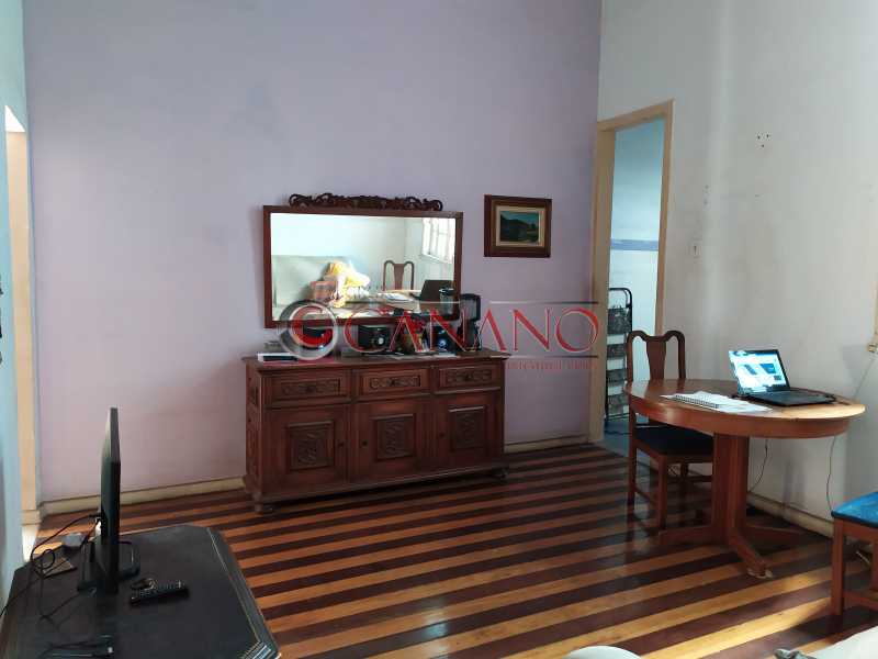 Conheça IMG_20190801_142242 do imóvel - Vendo 5 Casas Rua Sampaio Ferraz Estácio - GCCA70003 - 2 IMG_20190801_142242 - 2