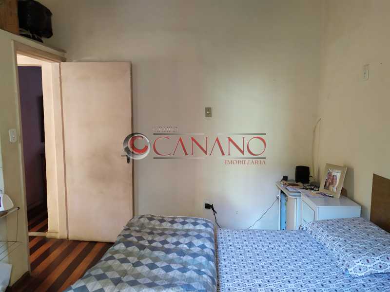 Conheça IMG_20190801_142556 do imóvel - Vendo 5 Casas Rua Sampaio Ferraz Estácio - GCCA70003 - 12 IMG_20190801_142556 - 12