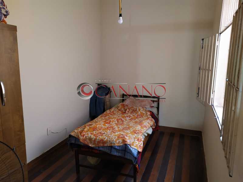 Conheça IMG_20190801_141242 do imóvel - Vendo 5 Casas Rua Sampaio Ferraz Estácio - GCCA70003 - 13 IMG_20190801_141242 - 13