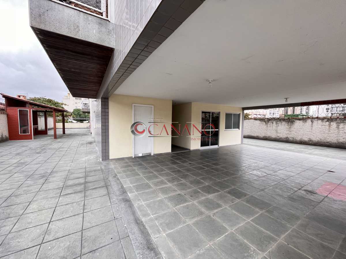 IMG_0410. - 26