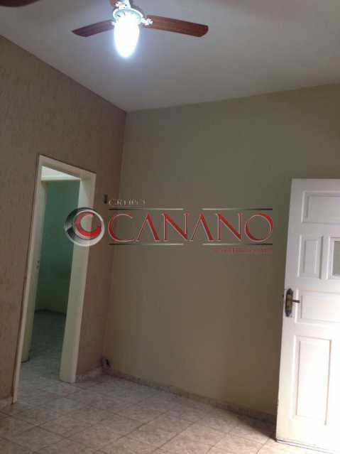 Conheça WhatsApp Image 2020-01-28 at 6 do imóvel - Apartamento à venda Rua Amacena, Higienópolis, Rio de Janeiro - R$ 170.000 - BJAP10040 - 1 WhatsApp Image 2020-01-28 at 6 - 1