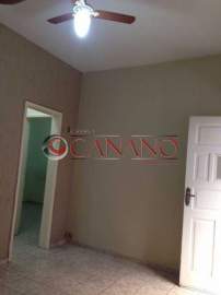 Ótima localização - Apartamento à venda Rua Amacena, Higienópolis, Rio de Janeiro - R$ 170.000 - BJAP10040