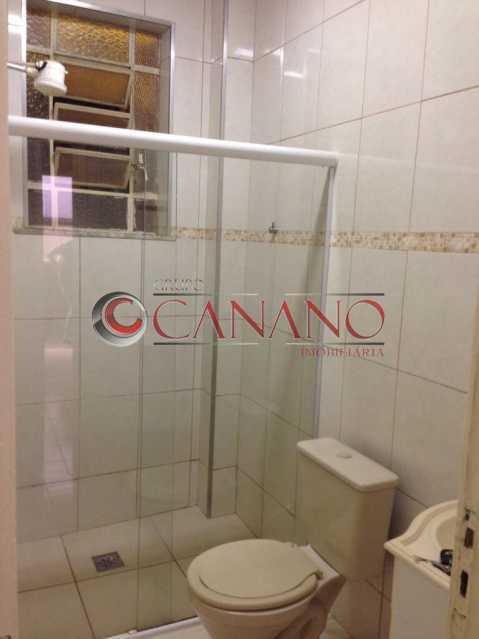 Conheça WhatsApp Image 2020-01-28 at 6 do imóvel - Apartamento à venda Rua Amacena, Higienópolis, Rio de Janeiro - R$ 170.000 - BJAP10040 - 8 WhatsApp Image 2020-01-28 at 6 - 8