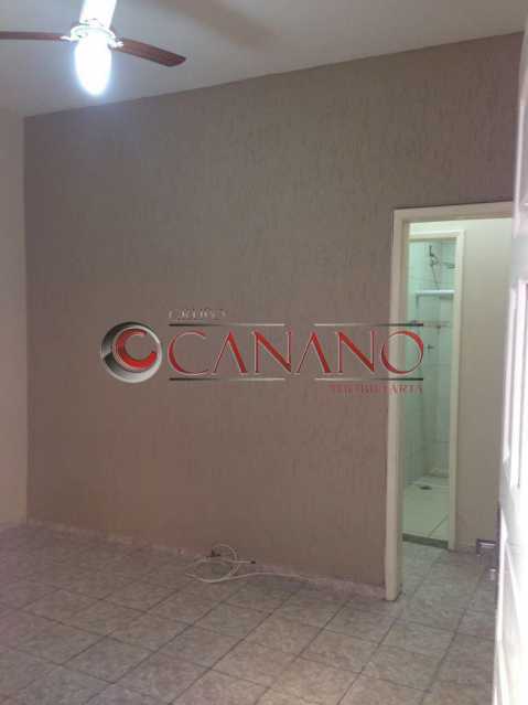 Conheça WhatsApp Image 2020-01-28 at 6 do imóvel - Apartamento à venda Rua Amacena, Higienópolis, Rio de Janeiro - R$ 170.000 - BJAP10040 - 2 WhatsApp Image 2020-01-28 at 6 - 2