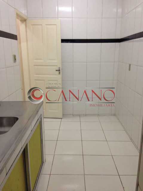 Conheça WhatsApp Image 2020-01-28 at 6 do imóvel - Apartamento à venda Rua Amacena, Higienópolis, Rio de Janeiro - R$ 170.000 - BJAP10040 - 6 WhatsApp Image 2020-01-28 at 6 - 6