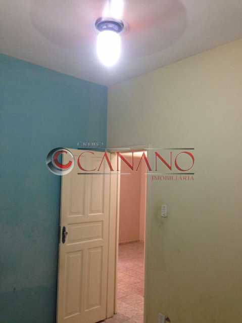 Conheça WhatsApp Image 2020-01-28 at 6 do imóvel - Apartamento à venda Rua Amacena, Higienópolis, Rio de Janeiro - R$ 170.000 - BJAP10040 - 7 WhatsApp Image 2020-01-28 at 6 - 7