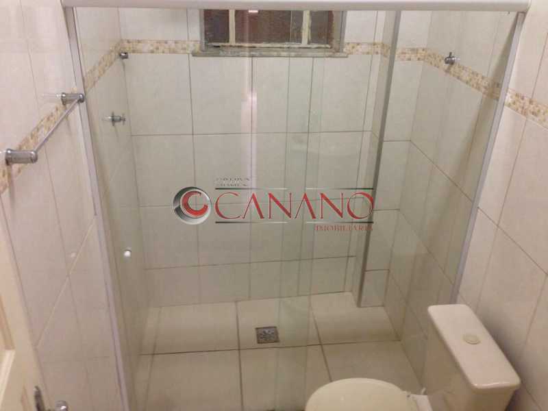 Conheça WhatsApp Image 2020-01-28 at 6 do imóvel - Apartamento à venda Rua Amacena, Higienópolis, Rio de Janeiro - R$ 170.000 - BJAP10040 - 13 WhatsApp Image 2020-01-28 at 6 - 13