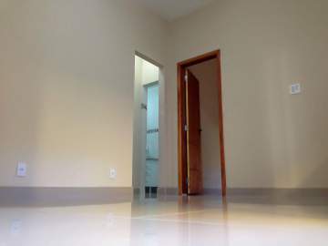 Imperdível - Apto 2 quartos sem condomínio - BJAP20359