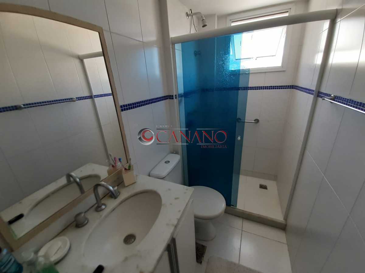 Conheça 1cd57535-3bbd-48e7-9323-157b45 do imóvel - Vendo Cobertura Duplex 3 Quartos Rua Venceslau Meier - BJCO30012 - 21 1cd57535-3bbd-48e7-9323-157b45 - 21