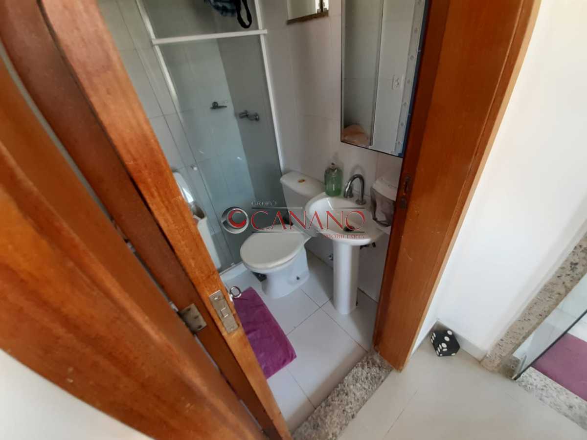 Conheça 61a177a1-2977-4b04-a827-aa51c8 do imóvel - Vendo Cobertura Duplex 3 Quartos Rua Venceslau Meier - BJCO30012 - 28 61a177a1-2977-4b04-a827-aa51c8 - 28