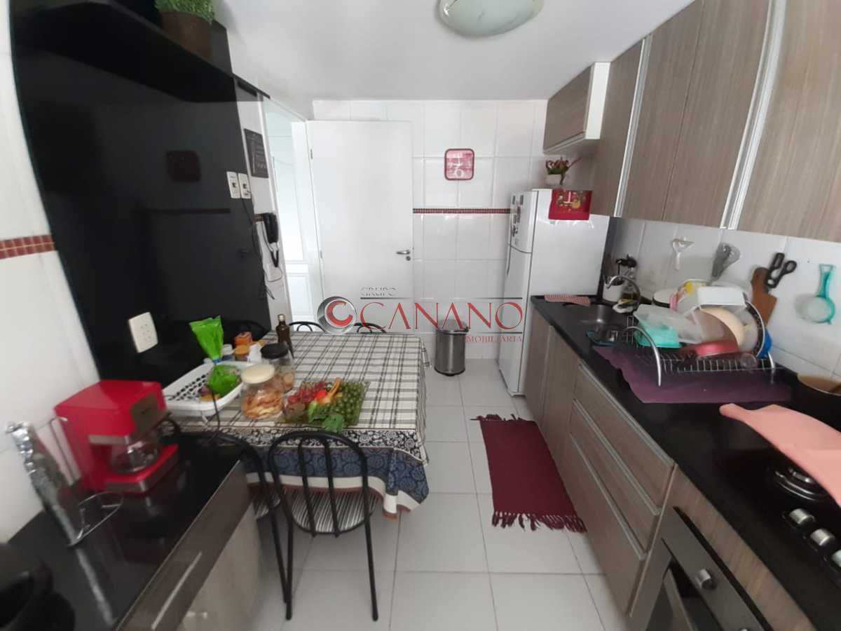 Conheça 84dd3ffd-1d6d-41a8-81fb-75c108 do imóvel - Vendo Cobertura Duplex 3 Quartos Rua Venceslau Meier - BJCO30012 - 18 84dd3ffd-1d6d-41a8-81fb-75c108 - 18