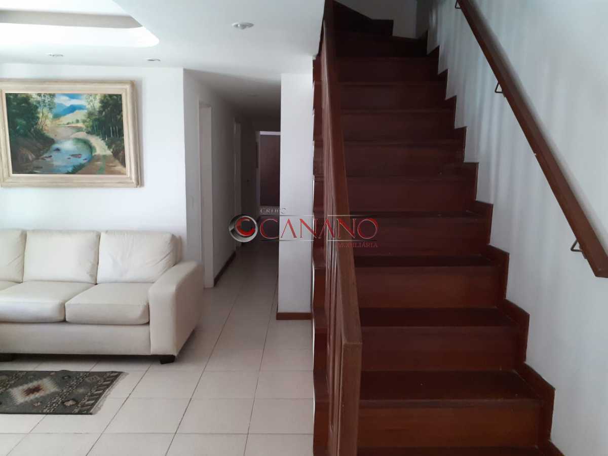 Conheça a2a37d73-9ead-46f1-bce4-4cab31 do imóvel - Vendo Cobertura Duplex 3 Quartos Rua Venceslau Meier - BJCO30012 - 3 a2a37d73-9ead-46f1-bce4-4cab31 - 3