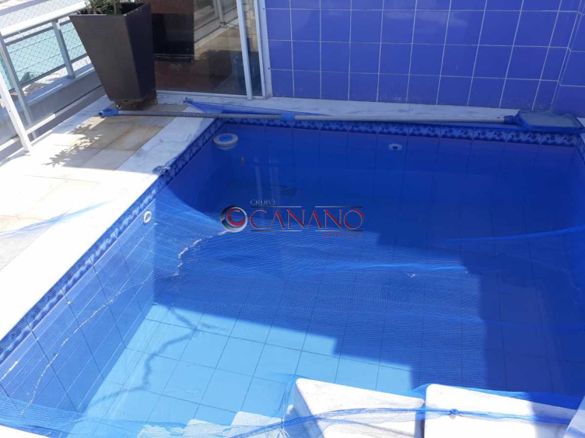Conheça ba68217a-a814-4b06-918b-f224e5 do imóvel - Vendo Cobertura Duplex 3 Quartos Rua Venceslau Meier - BJCO30012 - 30 ba68217a-a814-4b06-918b-f224e5 - 30