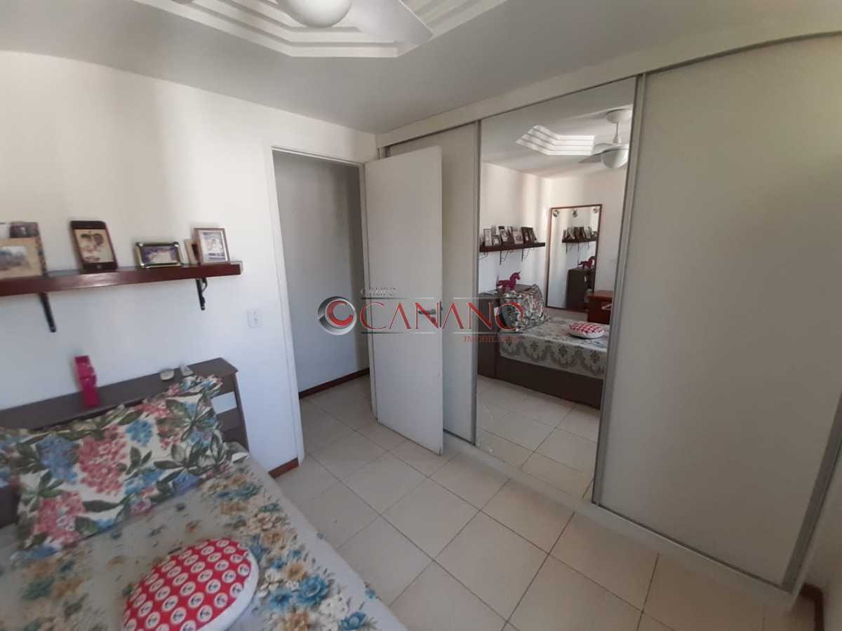 Conheça c5fec4ea-3fa0-49c7-a250-7f25f3 do imóvel - Vendo Cobertura Duplex 3 Quartos Rua Venceslau Meier - BJCO30012 - 11 c5fec4ea-3fa0-49c7-a250-7f25f3 - 11