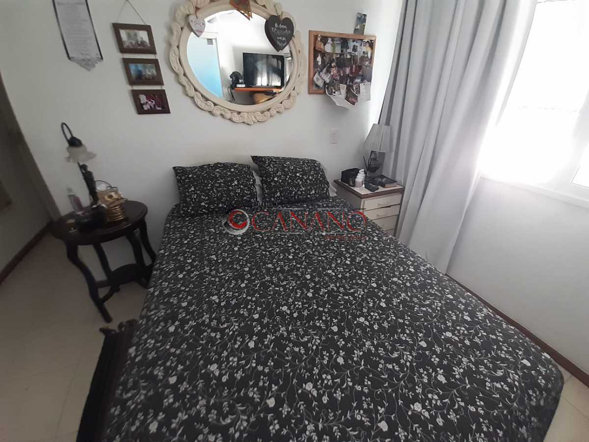 Conheça c6c72d59-c3e2-43db-8694-c5957d do imóvel - Vendo Cobertura Duplex 3 Quartos Rua Venceslau Meier - BJCO30012 - 6 c6c72d59-c3e2-43db-8694-c5957d - 6