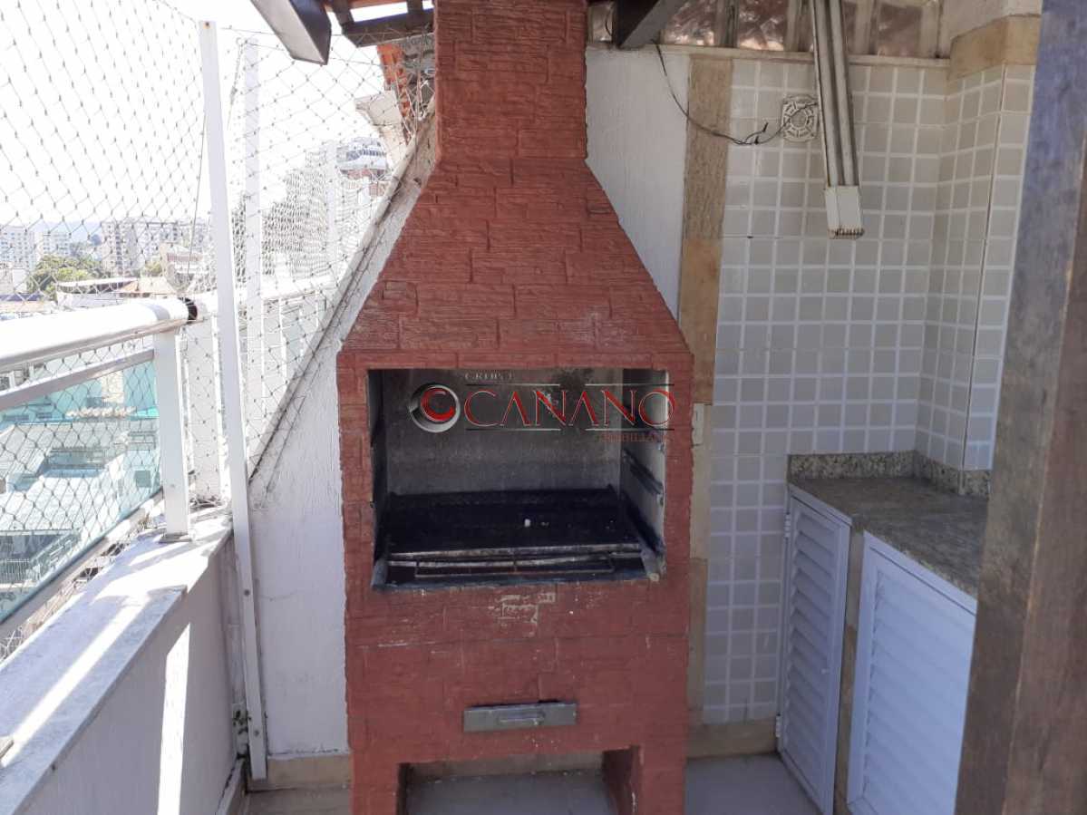 Conheça ca72ba4c-d541-4ac3-8b59-00d7d2 do imóvel - Vendo Cobertura Duplex 3 Quartos Rua Venceslau Meier - BJCO30012 - 27 ca72ba4c-d541-4ac3-8b59-00d7d2 - 27
