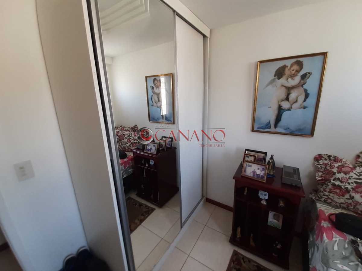 Conheça f0a10224-262c-4529-a9fa-dbef09 do imóvel - Vendo Cobertura Duplex 3 Quartos Rua Venceslau Meier - BJCO30012 - 14 f0a10224-262c-4529-a9fa-dbef09 - 14