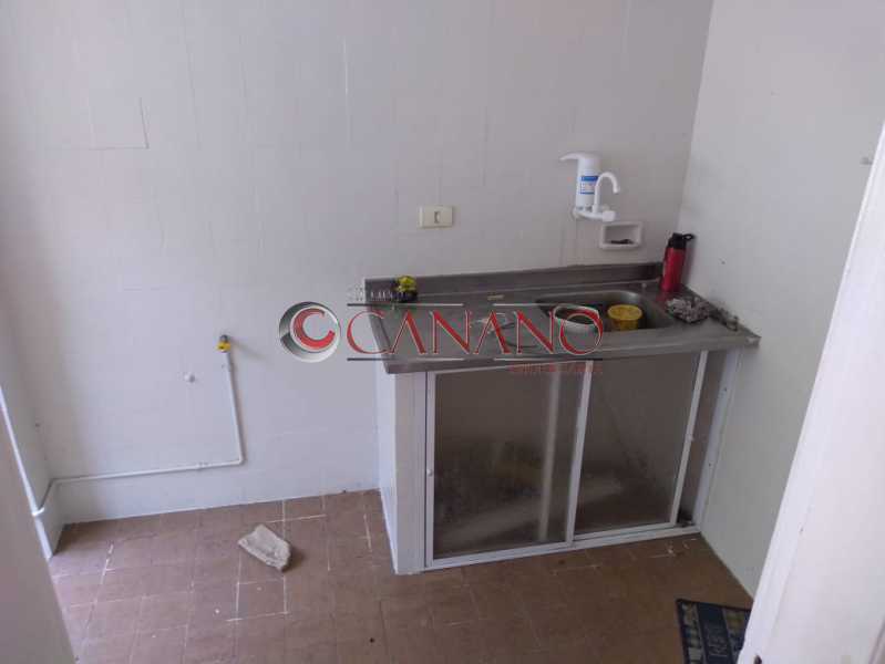 Conheça 3 do imóvel - Apartamento à venda Rua Guarani,Quintino Bocaiúva, Rio de Janeiro - R$ 135.000 - BJAP10060 - 8 3 - 8