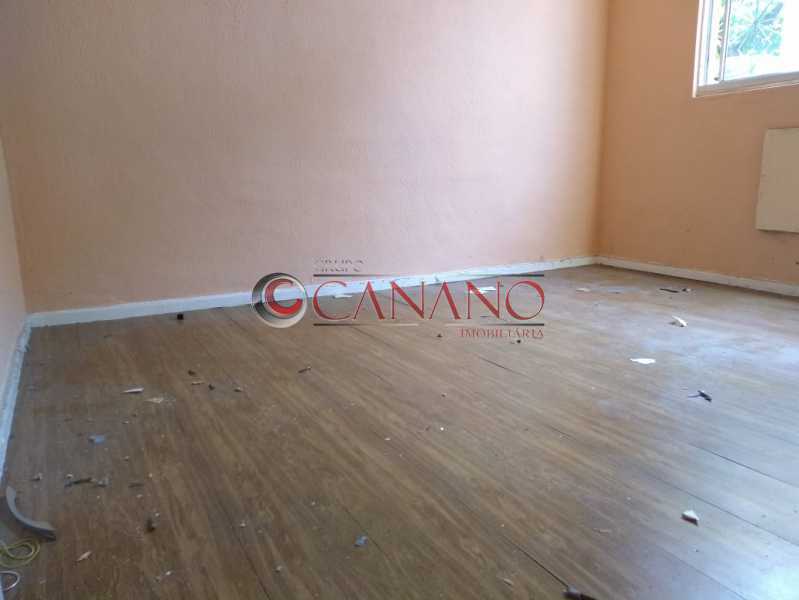 Conheça 6 do imóvel - Apartamento à venda Rua Guarani,Quintino Bocaiúva, Rio de Janeiro - R$ 135.000 - BJAP10060 - 4 6 - 4