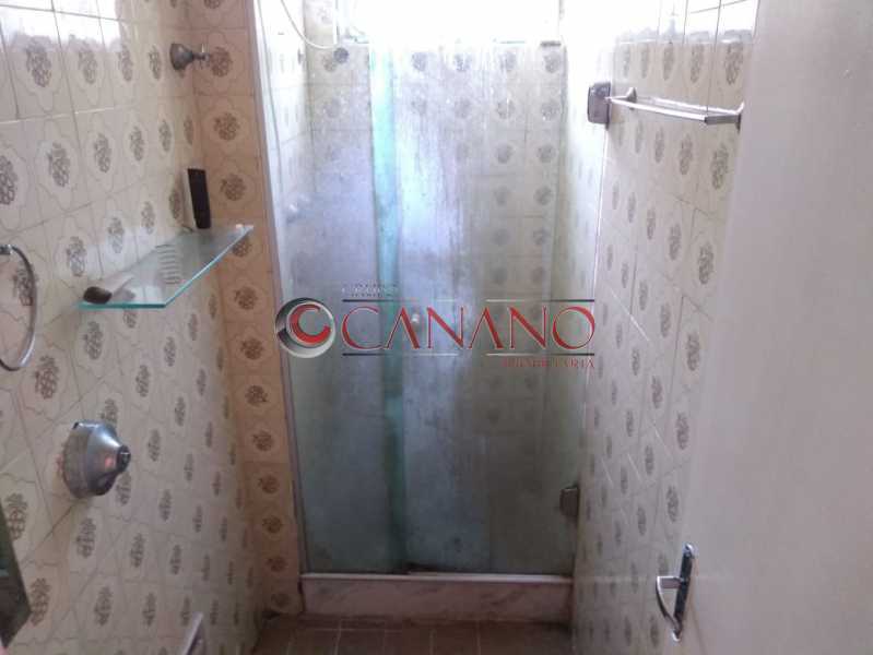 Conheça 9 do imóvel - Apartamento à venda Rua Guarani,Quintino Bocaiúva, Rio de Janeiro - R$ 135.000 - BJAP10060 - 9 9 - 9