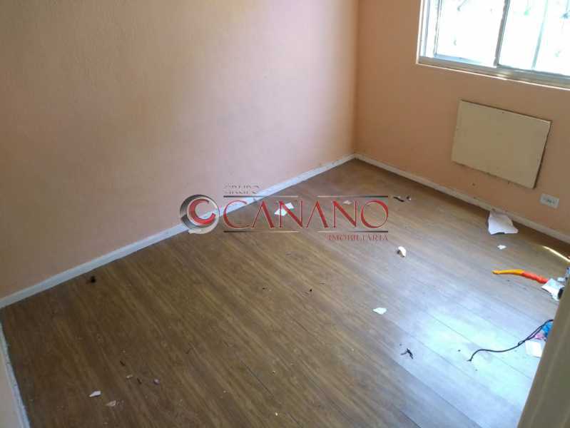 Conheça 19 do imóvel - Apartamento à venda Rua Guarani,Quintino Bocaiúva, Rio de Janeiro - R$ 135.000 - BJAP10060 - 19 19 - 19