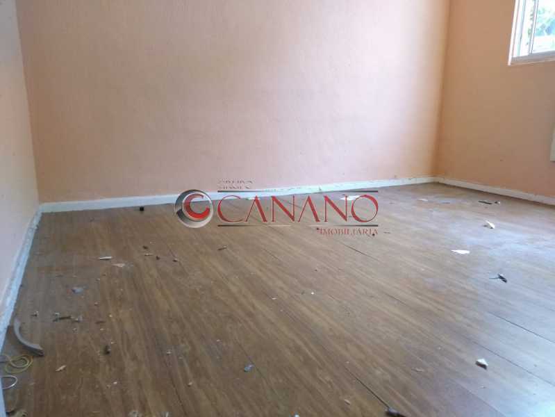 Conheça 20 do imóvel - Apartamento à venda Rua Guarani,Quintino Bocaiúva, Rio de Janeiro - R$ 135.000 - BJAP10060 - 20 20 - 20