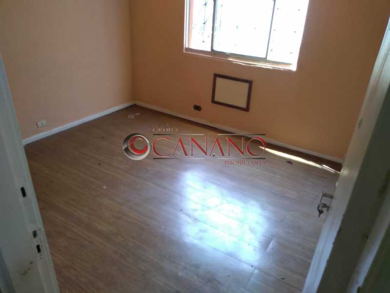 Conheça 25 do imóvel - Apartamento à venda Rua Guarani,Quintino Bocaiúva, Rio de Janeiro - R$ 135.000 - BJAP10060 - 25 25 - 25