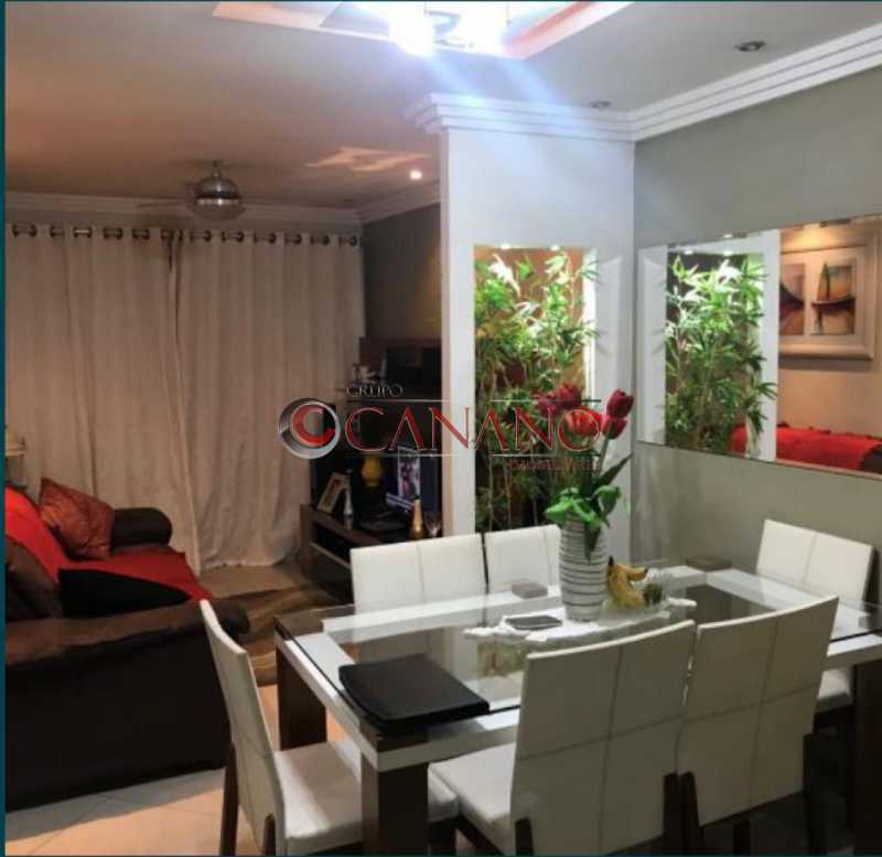 Conheça 5 do imóvel - Apartamento à venda Rua Lupicinio Rodrigues,Irajá, Rio de Janeiro - R$ 290.000 - BJAP20597 - 1 5 - 1