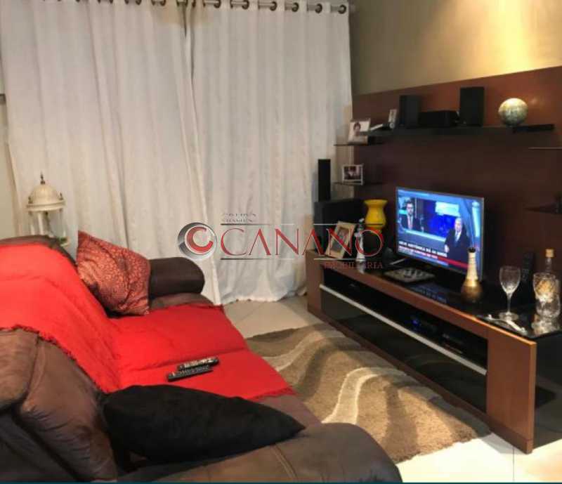 Conheça 6 do imóvel - Apartamento à venda Rua Lupicinio Rodrigues,Irajá, Rio de Janeiro - R$ 290.000 - BJAP20597 - 2 6 - 2