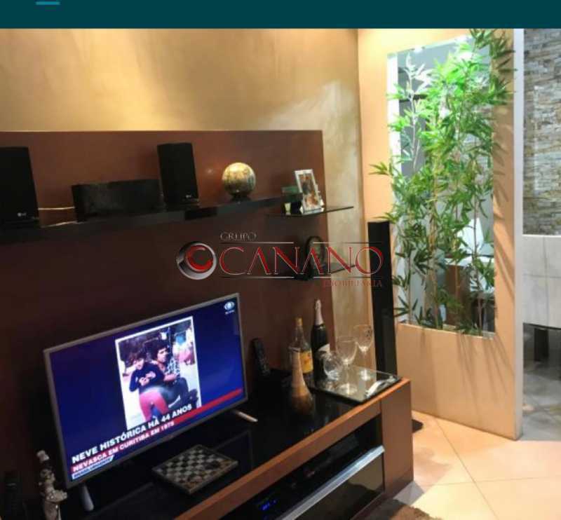 Conheça 9 do imóvel - Apartamento à venda Rua Lupicinio Rodrigues,Irajá, Rio de Janeiro - R$ 290.000 - BJAP20597 - 7 9 - 7